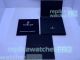 Replacement Replica Hublot Watch Box set with Window (3)_th.jpg